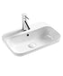 Seima Limni 530 Inset Basin